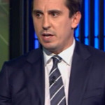 Gary Neville