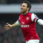Santi Carzola