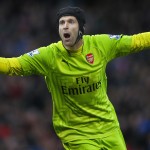 petr cech