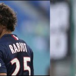 rabiot