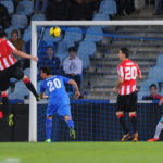 Aymeric Laporte