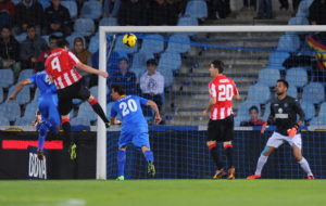 Aymeric Laporte