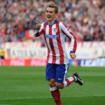 Antoine Griezmann
