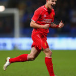philipe coutinho