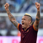 Radja Nainggolan