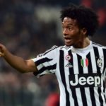 Juan Cuadrado