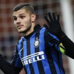 Mauro Icardi