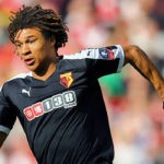 Nathan Ake