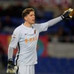 Wojciech Szczesny