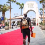 Paul Pogba goes missing in big games