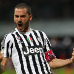 Leonardo Bonucci