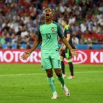 Joao Mario