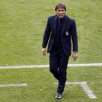 antonio conte deal
