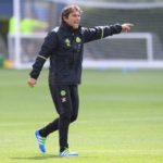 antonio-conte
