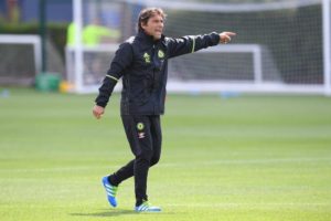 antonio-conte