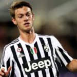 Daniele Rugani
