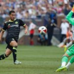 eden hazard toby alderweireld jan vertonghen