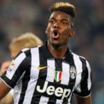 Paul Pogba