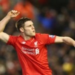 James Milner