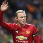Wayne Rooney
