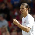 Manchester United Zlatan Ibrahimovic Chelsea