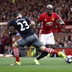 kose mourinho pogba roy keane