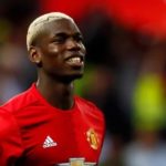 Pogba