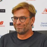 Klopp