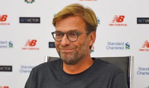 Klopp