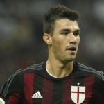 Alessio Romagnoli