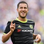 eden hazard