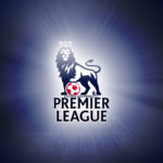 epl