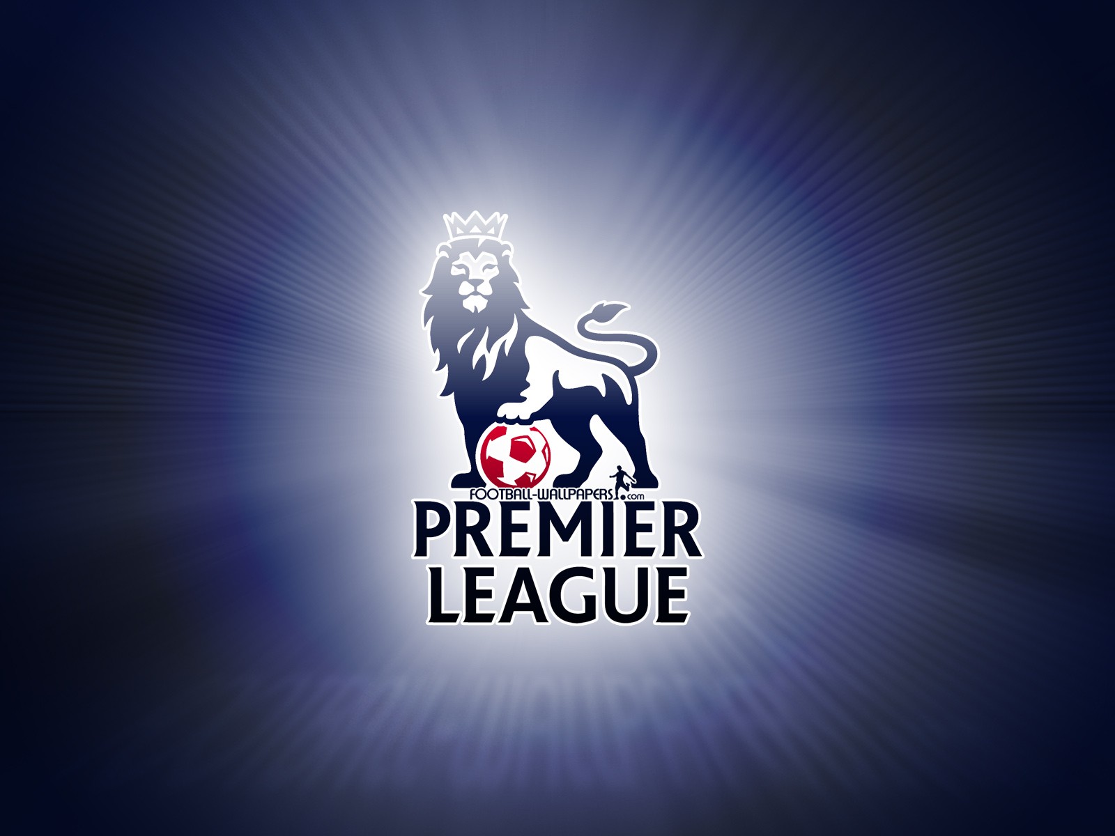 English Premier League breaks its own transfer record 234sport