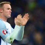 wayne rooney