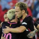 Ivan Rakitic