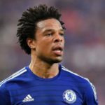 Loic Remy
