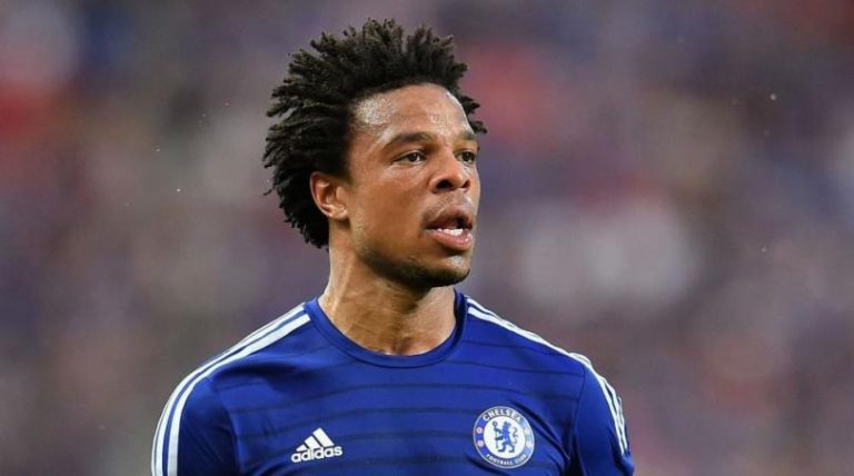 Loic Remy
