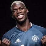 Paul Pogba