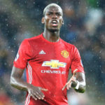 Paul Pogba