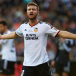 Shkodran Mustafi