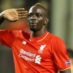 Mamadou Sakho