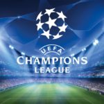 champions league