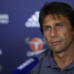 conte
