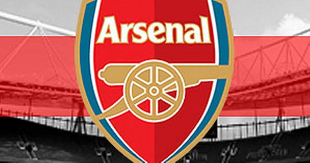 arsenal