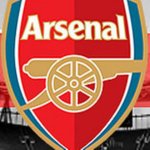 arsenal