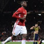 Pogba
