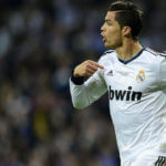 real madrid vs bayern munich