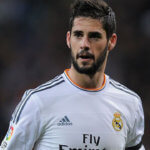 Isco