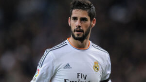 Isco