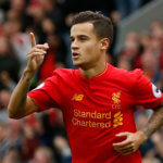 coutinho